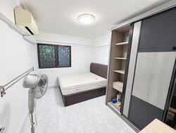Blk 148 Yishun Street 11 (Yishun), HDB 4 Rooms #631813281